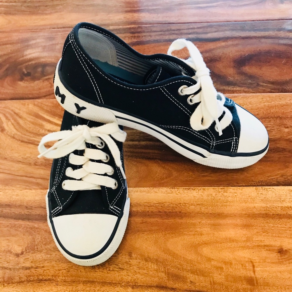 Tommy Hilfiger Sneakers